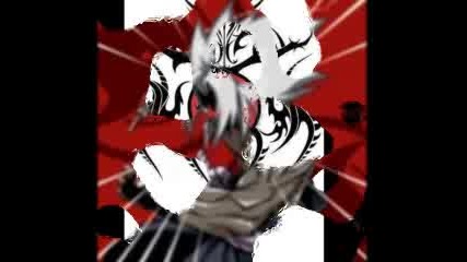 Sasuke
