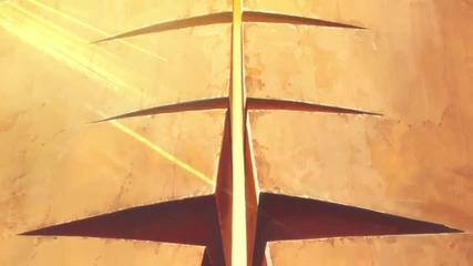 Kill - La - Kill - Episode -1