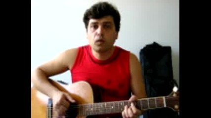 Първият Ден (the First Day)