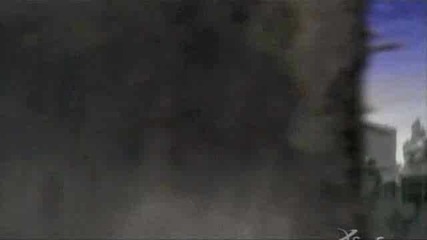 Gundam 00 episode 12 english dub