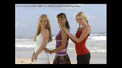 h2o