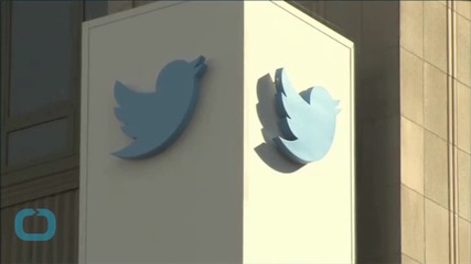 Twitter Update Makes it Easier to Block Many People at Once