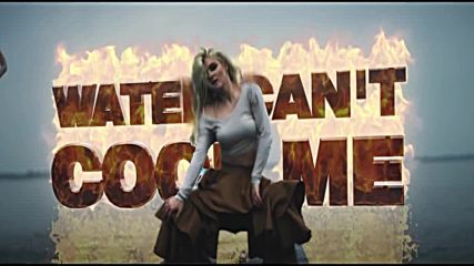 Margaret - Cool Me Down Official Video превод