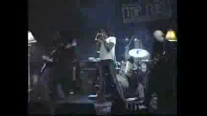 Stephen Pearcy - Live - - Im Insane