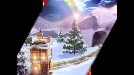 Marry Xmas