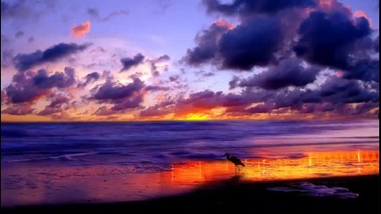 Tritonal Feat. Cristina Soto - One More Day (original Mix) 