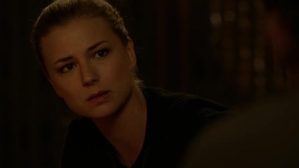 Revenge S03e14