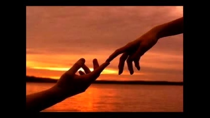 Stratovarius - Keep The Flame (Intermission)