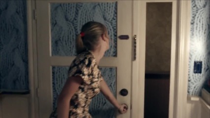 Taylor Swift - We Are Never Ever Getting Back Together | Официално видео |