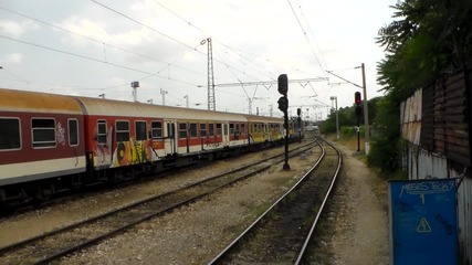 46 229.1 с Бв 8615