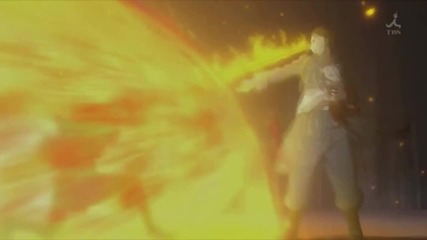 Fullmetal Alchemist- This Is War Amv [full]
