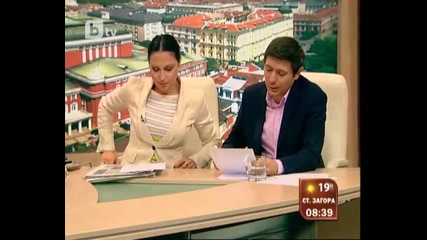 Кой и защо уби 22-годишния Николай Йорданов?