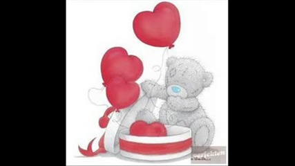 ...me4etaawmv 