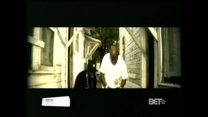 Lil Keke Feat. Birdman - Im A G (High Quality)