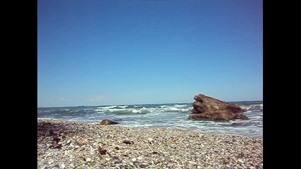 Море 02.07.2012