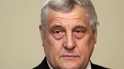 В "Денят на живо" на 11 октомври ще видите