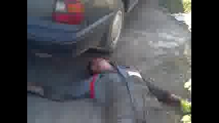 Видео009.3gp