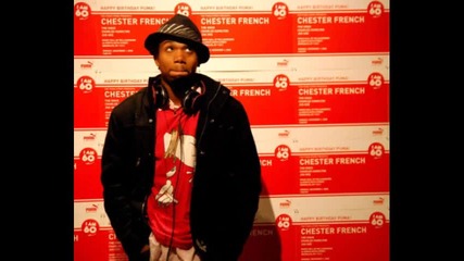 Charles Hamilton - Tax Evasion 