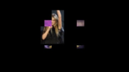 Hilary Fan Vide0~