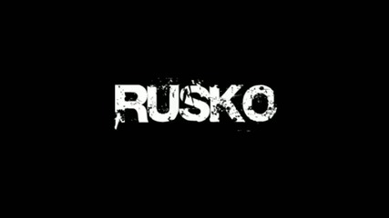 Rusko- California Love dubstep remix