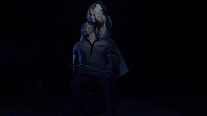 Алисия - Той не е за мен [official video] *високо качество*