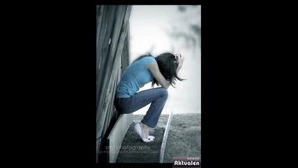 Game Over ft Expres and Gabi - Рџсђрѕсѓс‚рё Рјрё
