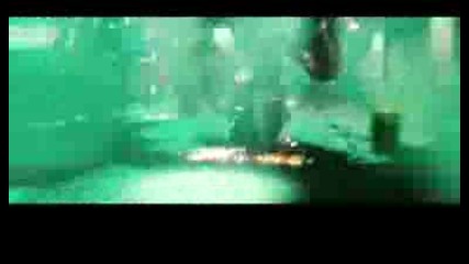 Transformers 2 Tv spot