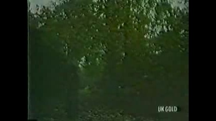 Cliff Richard - Hey Mr. Dreammaker