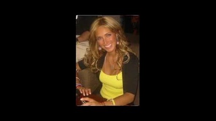 Rbd Mi Delirio - епизод 16