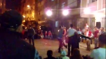 Търся мелодията