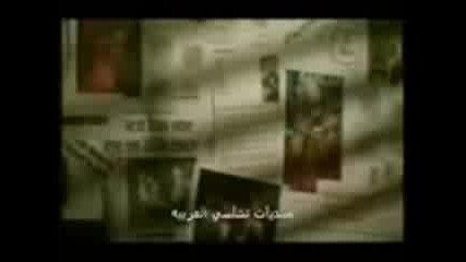 The best movie ever is Chelsea