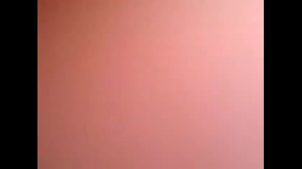 Пожар в Х - Л Грамада
