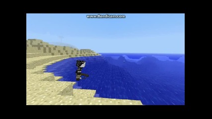 Ultimate Survival-bear Grylls