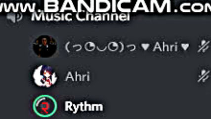 bandicam 2019-04-27 18-49-37-217