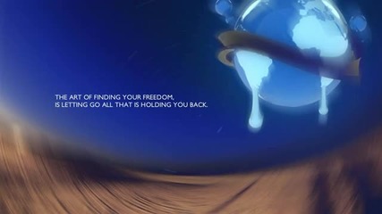 Feint - And I Knew