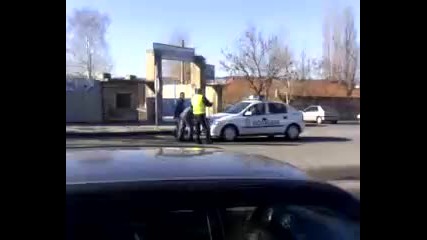 Police 