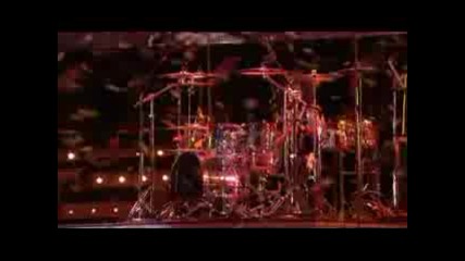 Kiss - Rockn Roll All Night (hq)