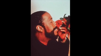 Barry White - Sheet Music
