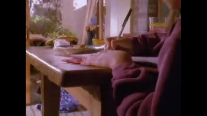 Маса за Петима (1994) Сезон 1 Епизод 8 - част 3/5