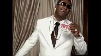 mariah carey ft gucci mane - obsessed (remix) 