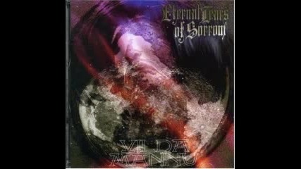 Eternal Tears Of Sorrow - Seita 