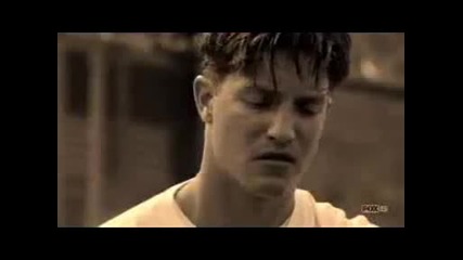 Prison Break Video