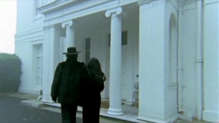 John Lennon - Imagine (1971) - Youtube