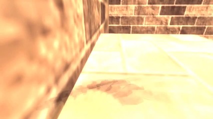akkord slidez0r ( World Record )