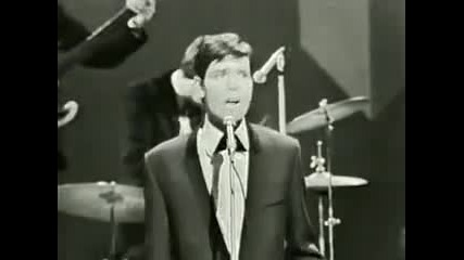 Cliff Richard amp The Shadows - Lucky Lips 1965 