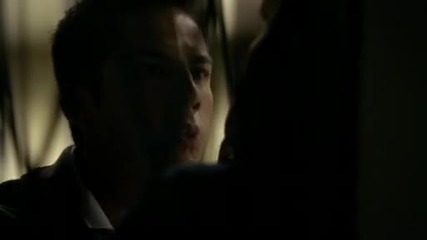 The Vampire Diaries 2-ри Сезон 5-та Серия Part1 Bg audio