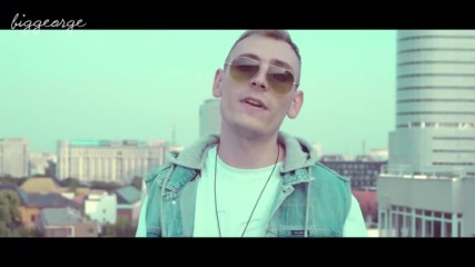 Karo ft. Doddy and Delia Rus - Tot mai departe ( Official Video )