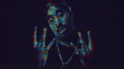 2016 2pac - My Ghost Dj Thugcent Remix