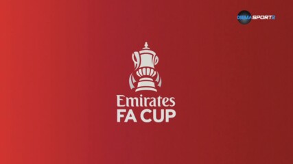 ФА Къп: Обзор на кръга (06.11.2023)