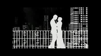 *hq* Sin City - Trailer